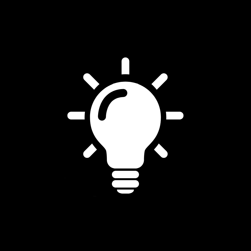 LED Kirkkauden Tehostin