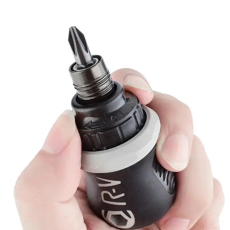 MountMaster - ruuvimeisselin asennussarja (13 in 1)