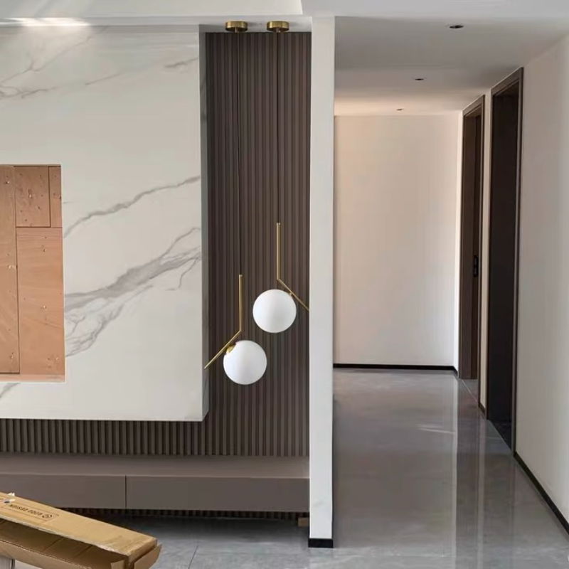 Faye - Ylellinen riippuvalaisin