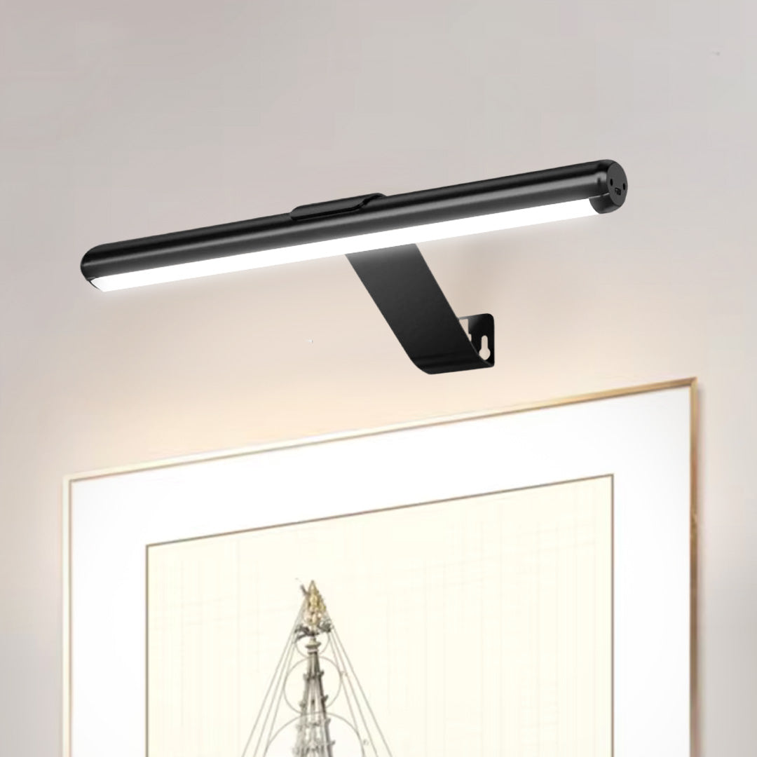 LumiFrame - Langaton LED-kuvavalaisin