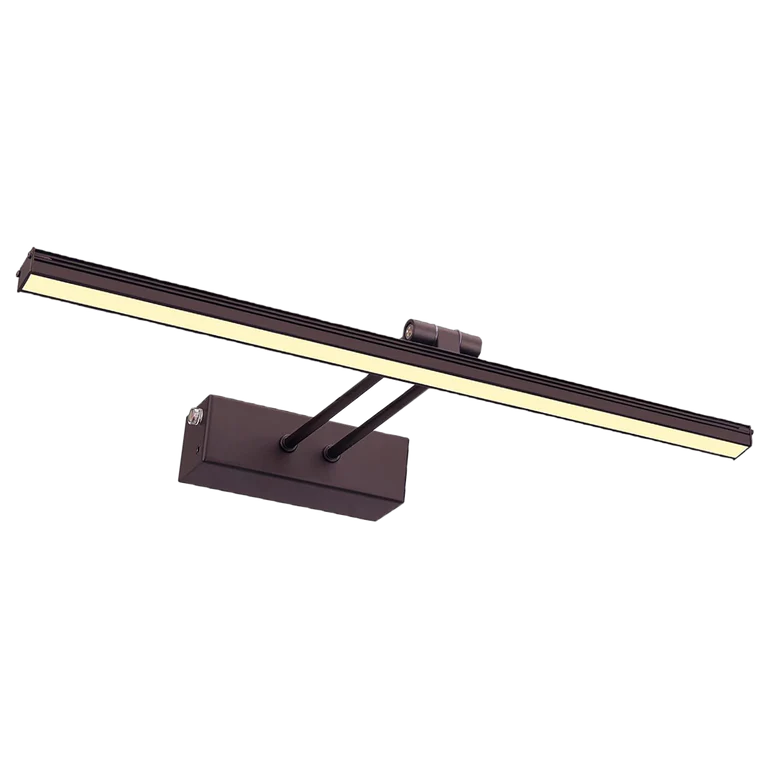PictureGlow - Langaton LED-kuvavalo