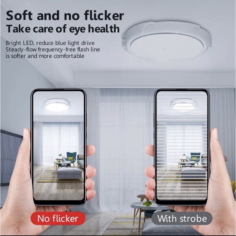 IlluminateSolarKatto™ - ammattimainen aurinkokattovalo sisä- ja ulkokäyttöön