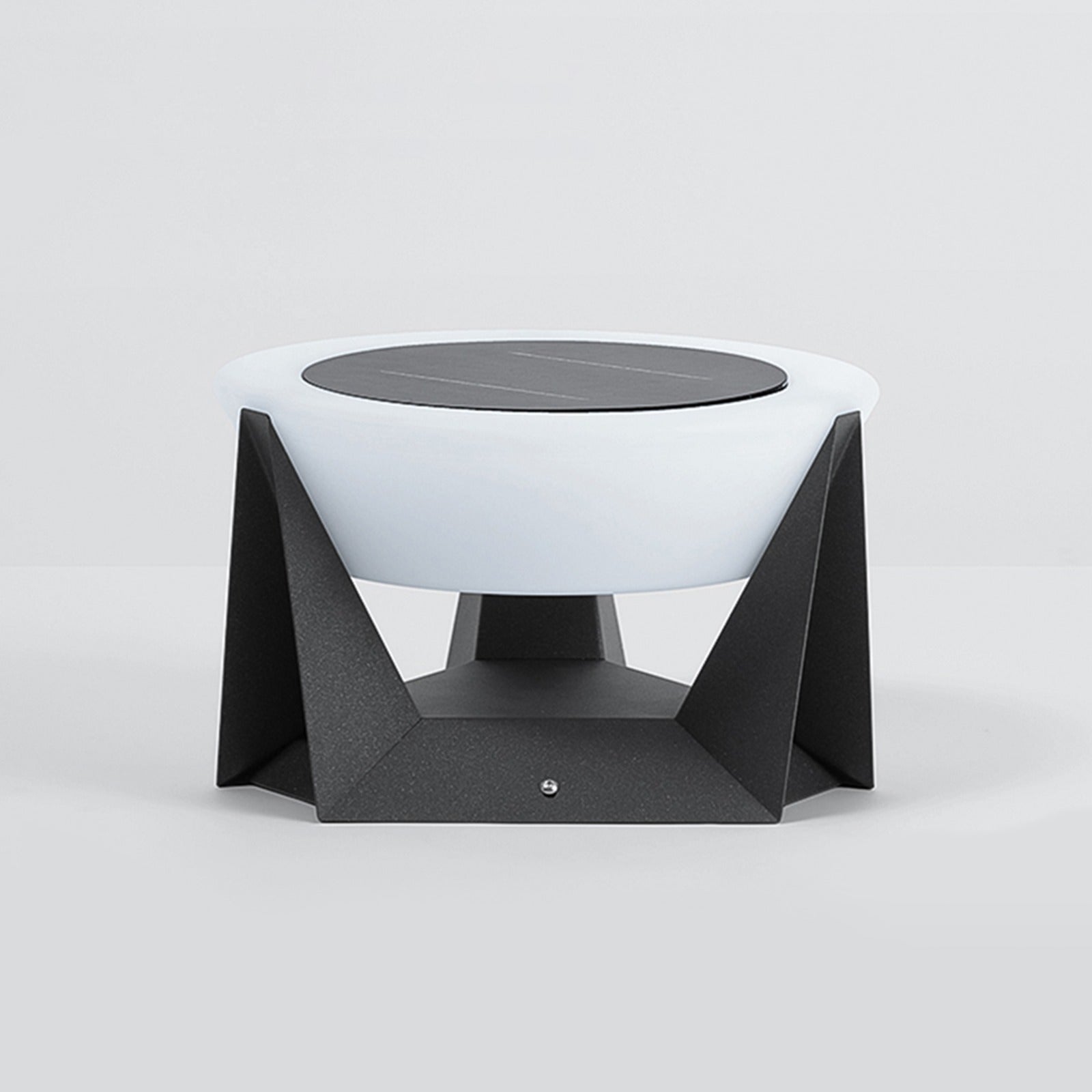 Luminova ™ - Moderni aurinko koristeellinen valo