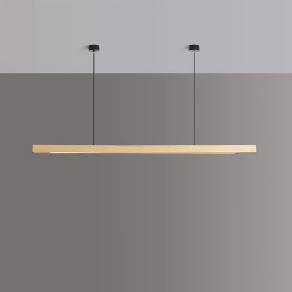 Skogkänt™ - LED-kattovalaisin