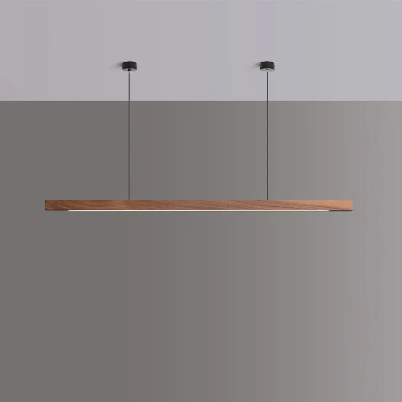 Skogkänt™ - LED-kattovalaisin