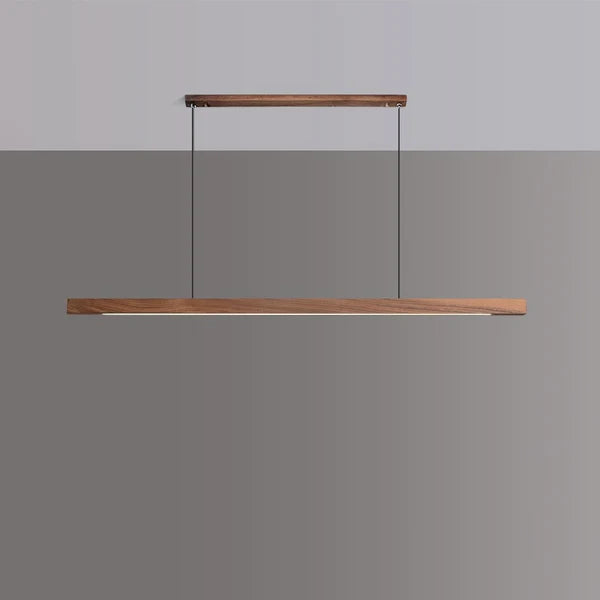 Skogkänt™ - LED-kattovalaisin