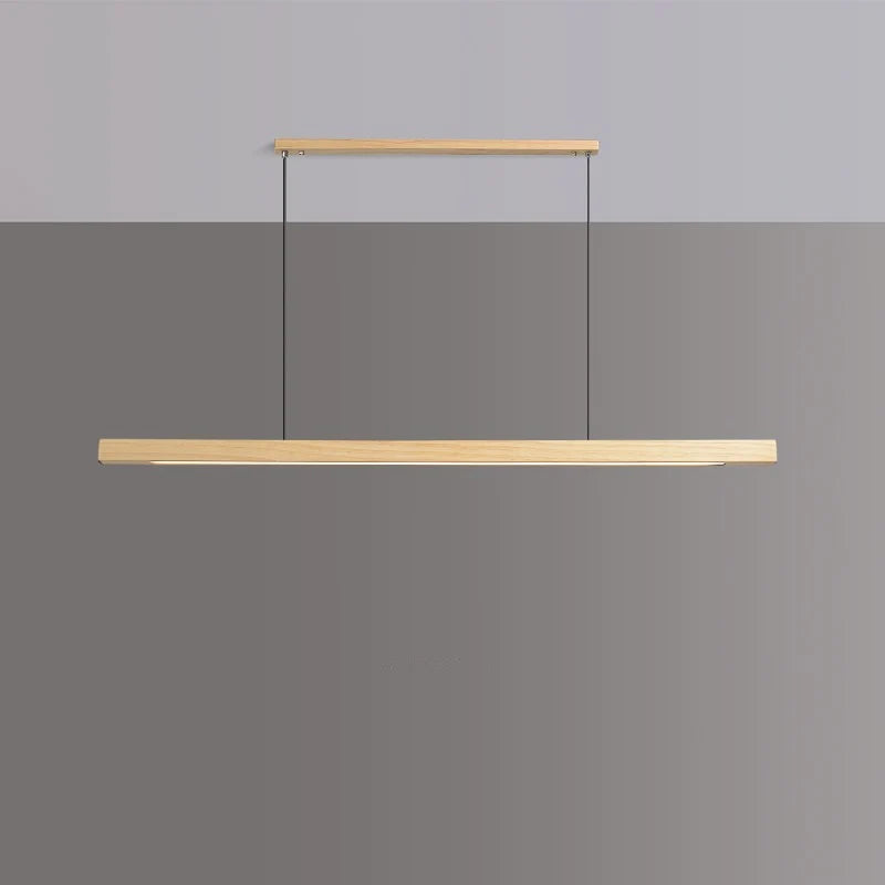 Skogkänt™ - LED-kattovalaisin