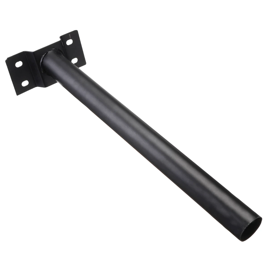 Korkealaatuinen 50cm asennuspylväs