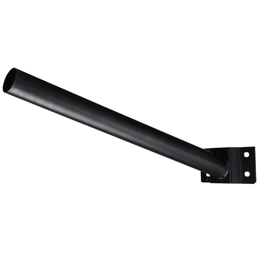 Korkealaatuinen 50cm asennuspylväs